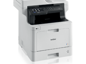 MFCL-8900CDW