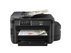 Epson L1455 Ecotank