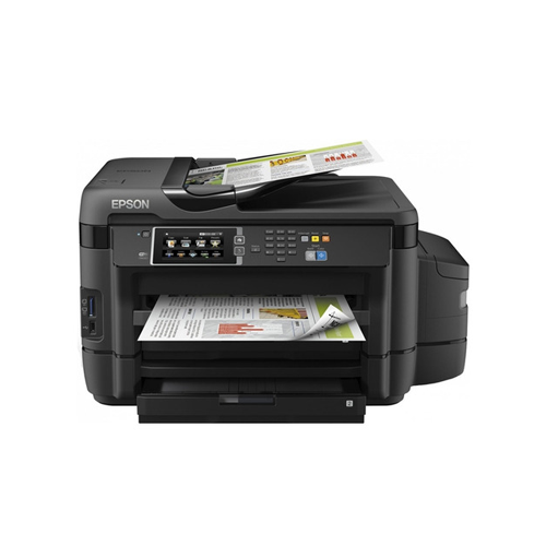 Epson L1455 Ecotank