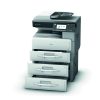 Multifunción Ricoh