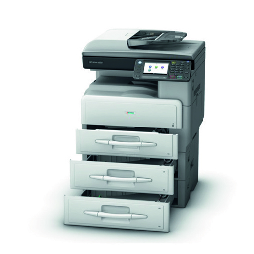 Multifunción Ricoh
