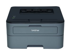 Brother HL-L2320
