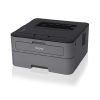 Brother HL-L2320