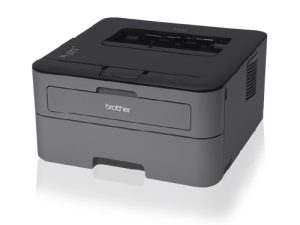 Brother HL-L2320