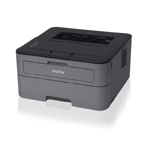 Brother HL-L2320