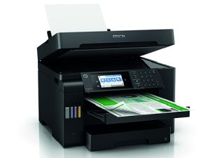 Epson L15150