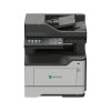 Lexmark MB2422