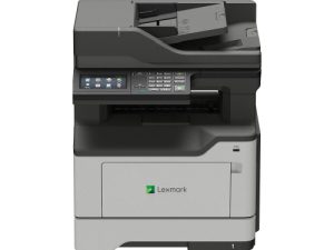 Lexmark MB2422adwe