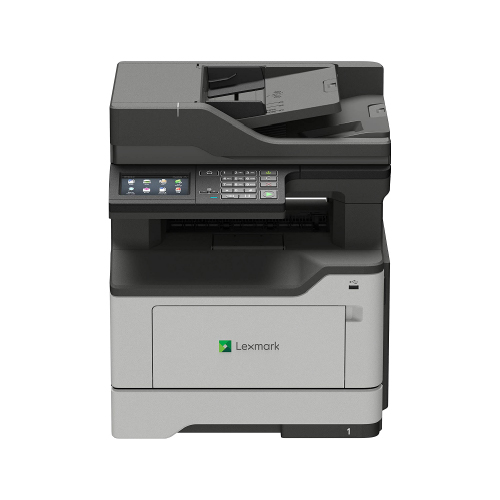 Lexmark MB2422adwe