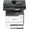 Multifunción Lexmark MX 521