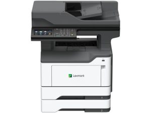 Multifunción Lexmark MX 521
