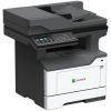Multifunción Lexmark MX 521