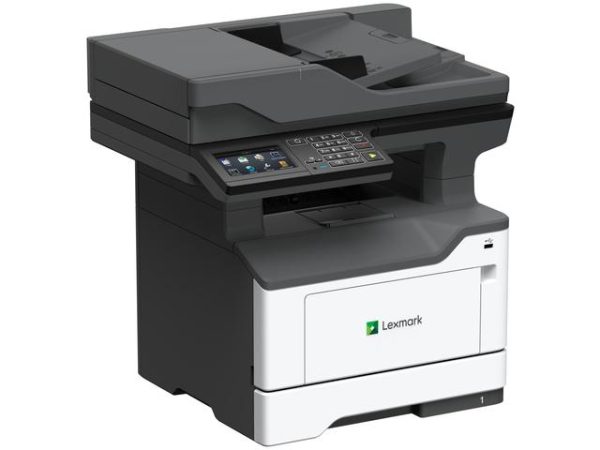 Multifunción Lexmark MX 521