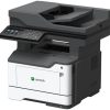 Multifunción Lexmark MX 521