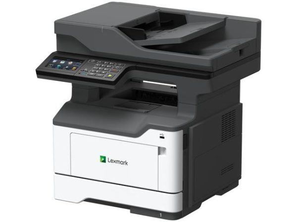 Multifunción Lexmark MX 521