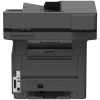Lexmark-Fondo