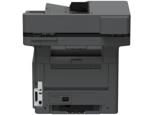 Multifunción Lexmark