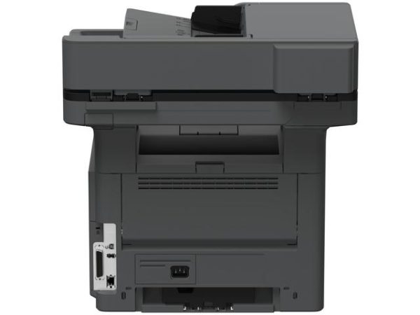 Lexmark-Fondo