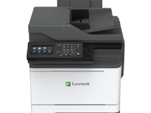 Multifunción Color Lexmark CX622ade