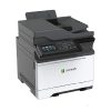 Lexmark CX622ade