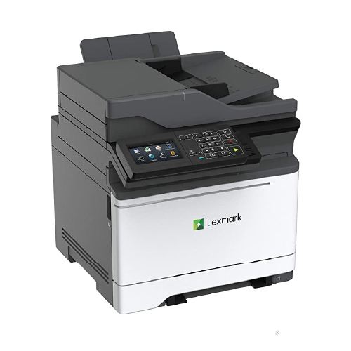 Lexmark CX622ade