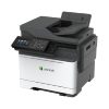 Lexmark CX622ade