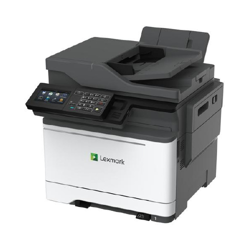 Lexmark CX622ade