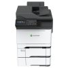 Lexmark CX622ade