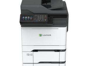 Lexmark CX622ade