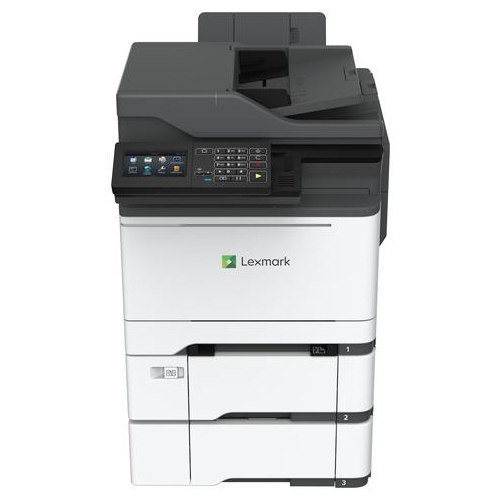 Lexmark CX622ade
