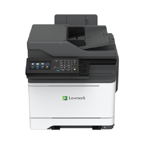 Multifunción Color Lexmark CX622ade