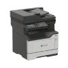 Lexmark MB2422
