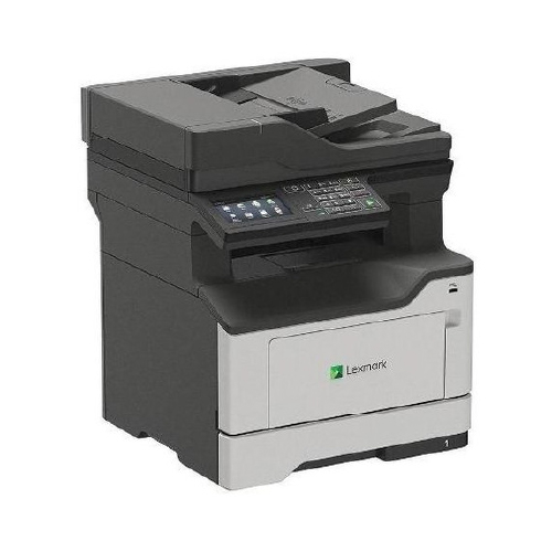 Lexmark MB2422