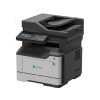 Lexmark MB2422