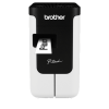 Brother PTP700