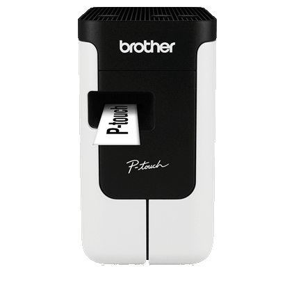 Brother PTP700