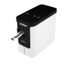 Brother PTP700