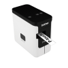 Brother PTP700