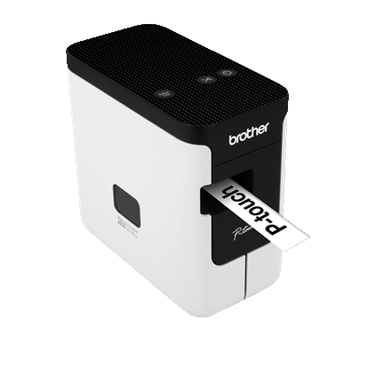 Brother PTP700