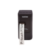 Modelo PTP750W