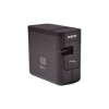 Modelo PTP750W