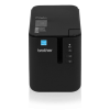 Brother PTP900W