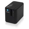 Brother PTP900W