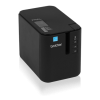 Brother PTP900W