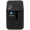 Brother PTP950NW