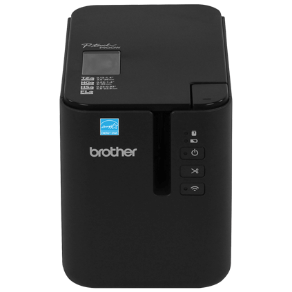 Brother PTP950NW