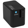 Brother PTP950NW
