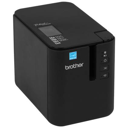Brother PTP950NW