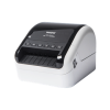 QL-1110NWB