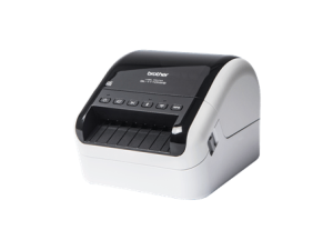 QL-1110NWB